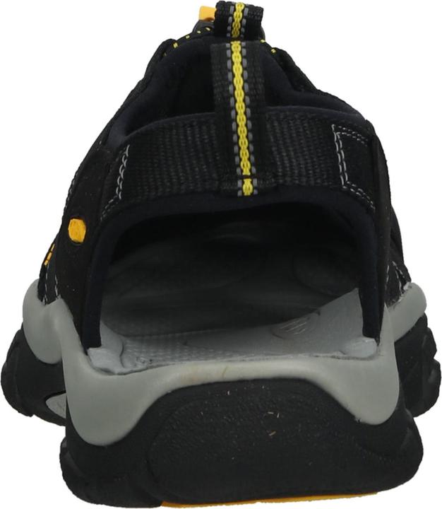 Image du produit Keen Newport H2 (40.5)