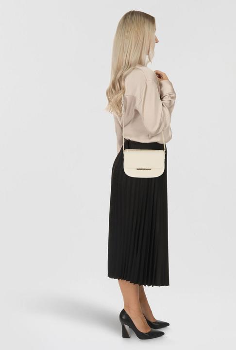 Immagine prodotto Seidenfelt Borsa Lesja a tracolla 25 cm