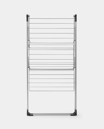 Image du produit Brabantia Porte-linge & corde à linge (23 m)