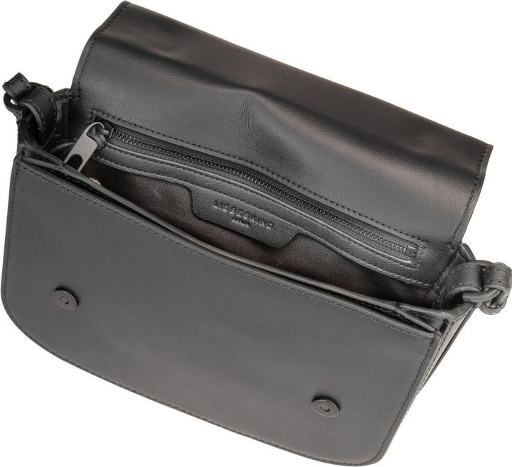 Actual product image Liebeskind Berlin Saddle Bag Ezra 2146526