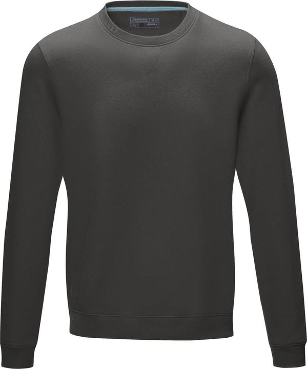 Elevate NXT UTPF3473 P