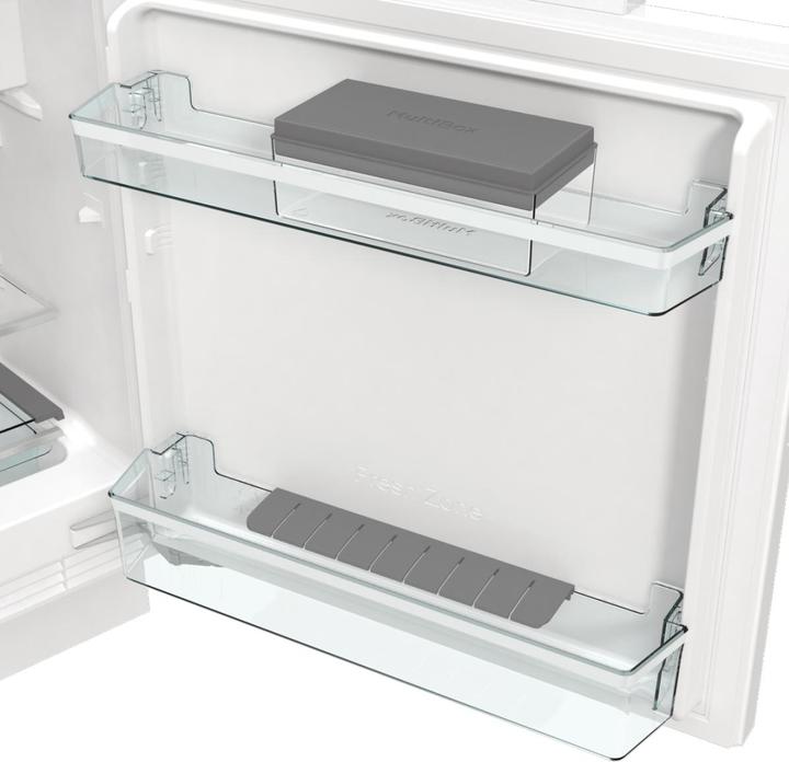 Produktbild Gorenje RBIU609EA1 (121 l)