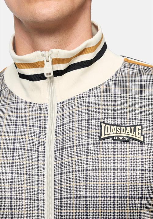 Image du produit Lonsdale Ashwell (M)
