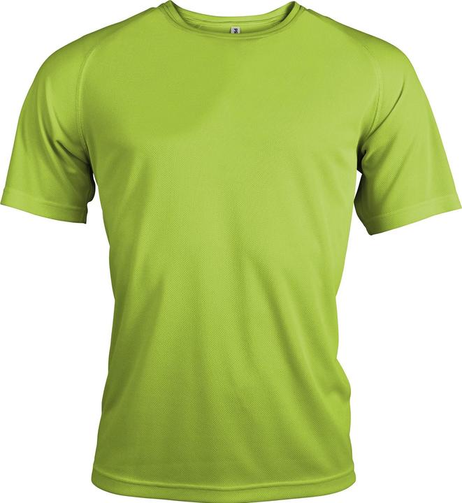 Proact UTRW2717 P (XXL)