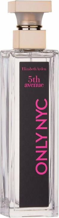 Image du produit Elizabeth Arden 5e Avenue Only NYC (Eau de parfum, 75 ml)