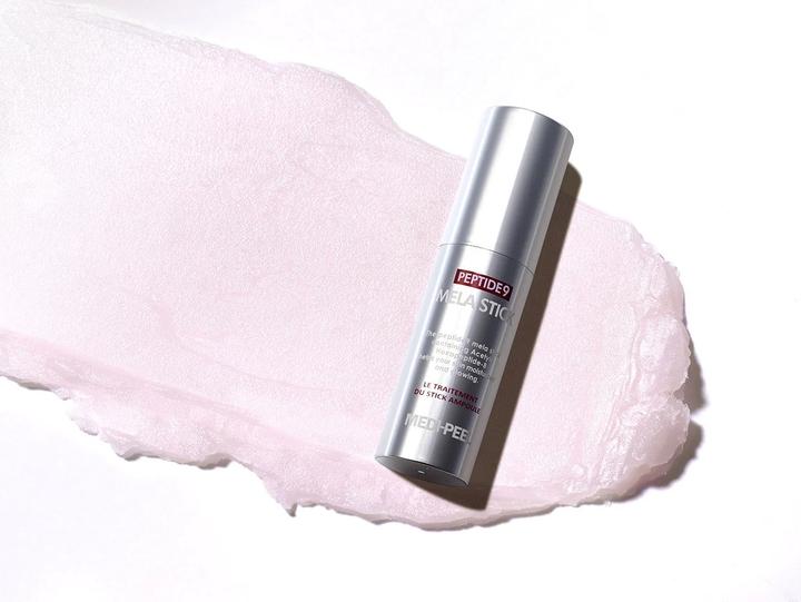 Immagine prodotto Medi-Peel Peptide9 Mela Stick