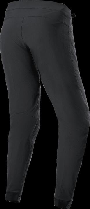 Immagine prodotto Alpinestars Pantalone 24 Ytha-Dura (Bambini, 28)