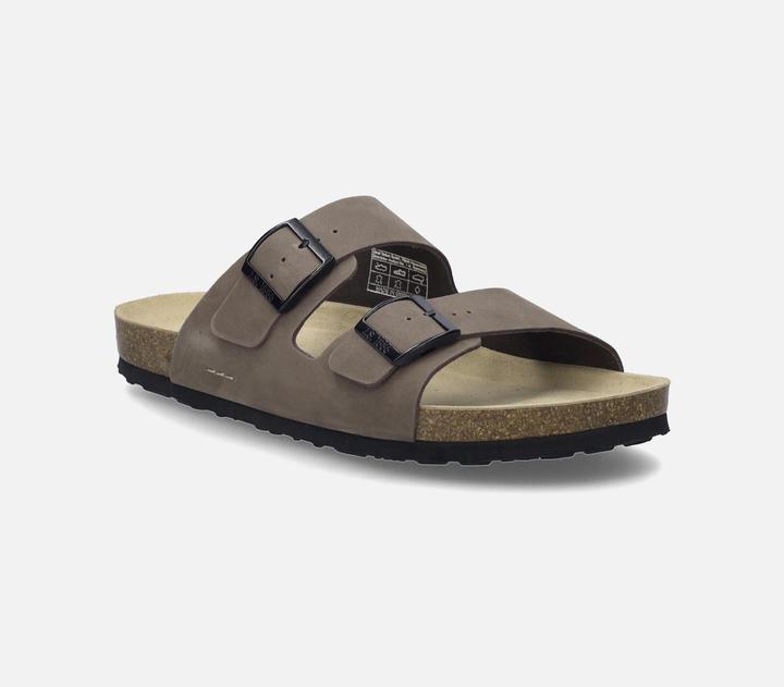 Produktbild Josef Seibel 14301-10 (43)