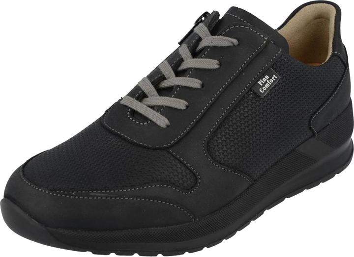 Image du produit Finn Comfort Chaussures basses femme FinnComfort Mori (38)