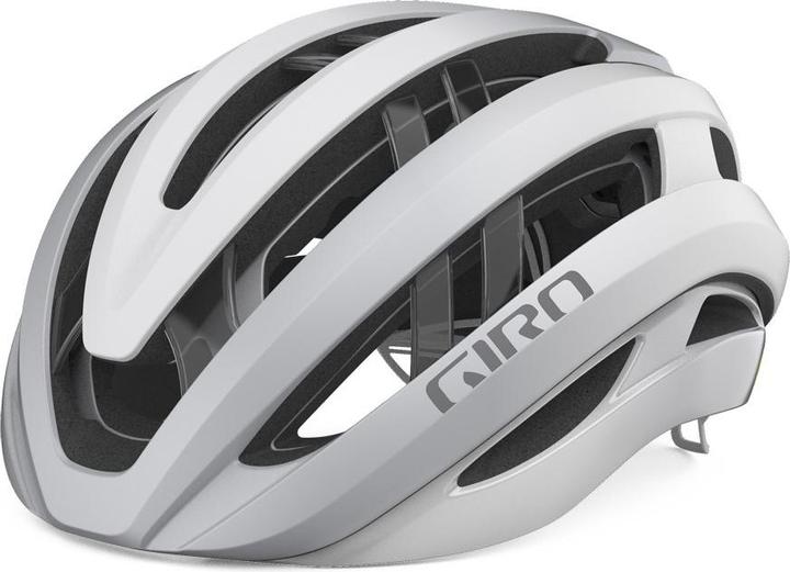 Giro Aries MIPS