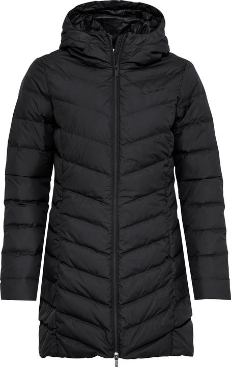 Actual product image Vaude Annecy (L)