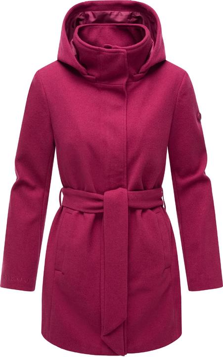 Immagine prodotto Marikoo Katalinaa 16 (3XL)