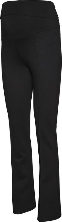 Immagine prodotto Mamalicious Pantaloni premaman Pantaloni (XL)