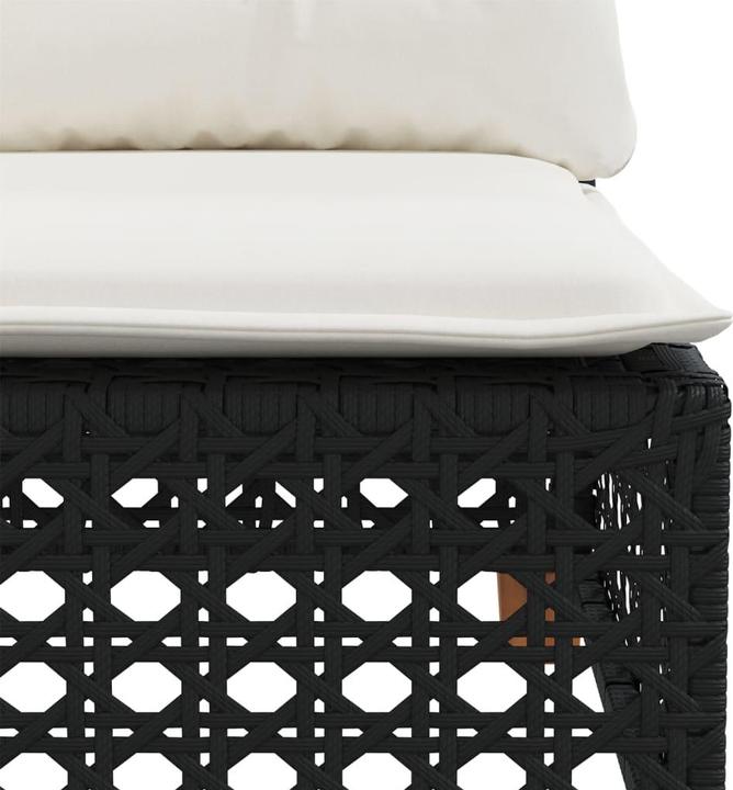 Image du produit VidaXL Tahira