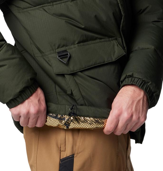 Immagine prodotto Columbia Giacca Landroamer™ Puffer (M)