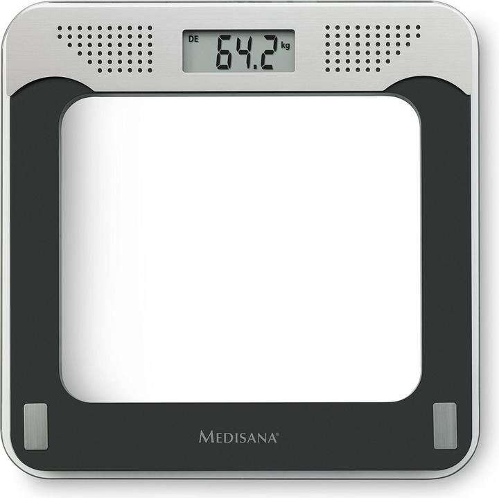 Immagine prodotto Medisana Ps 425 (180 kg)