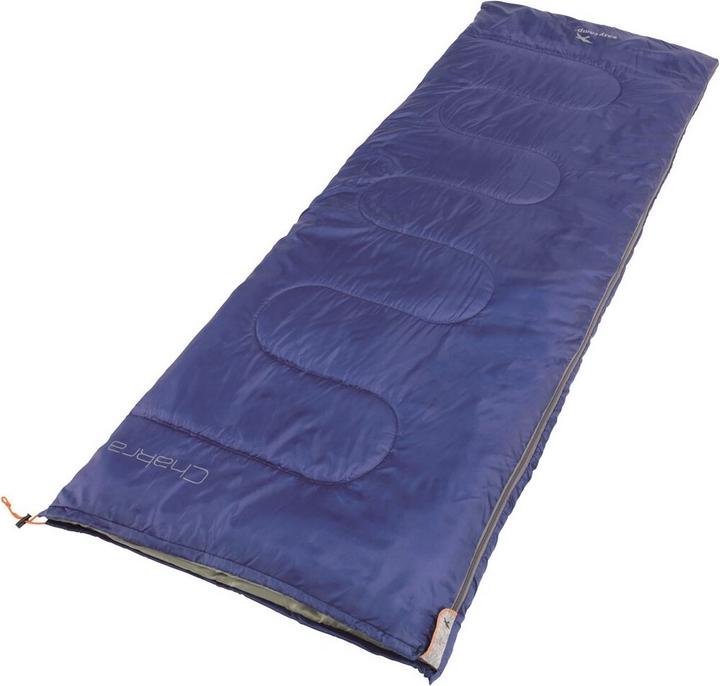 Easy Camp Chakra (190 cm)