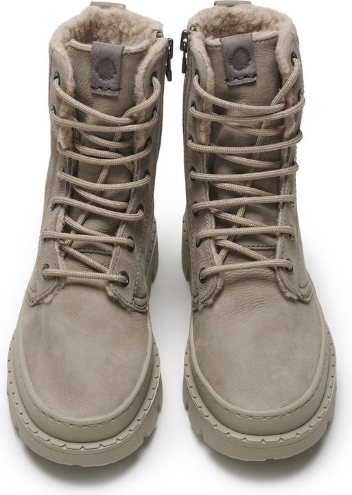 Produktbild Satorisan Unalome Laces Premium (40)