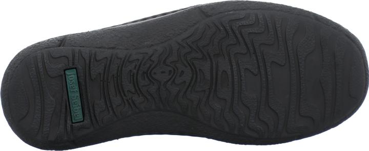 Image du produit Josef Seibel Anvers 62 (44)