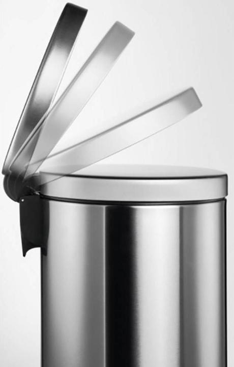 Produktbild Durable Treteimer (5 l)