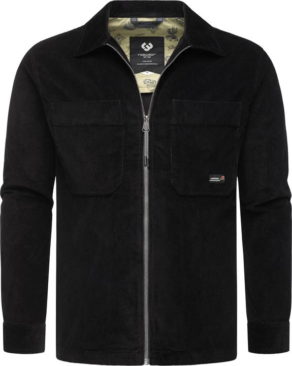 Produktbild Ragwear Cordy (XXL)