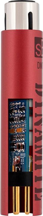 Produktbild sE Electronics DM1 Dynamite
