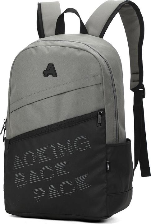 Image du produit Aoking Sac à dos (3.99 l)