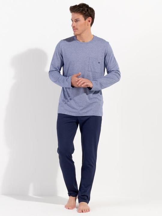 Immagine prodotto HOM Pigiama Modal Comfort (L)