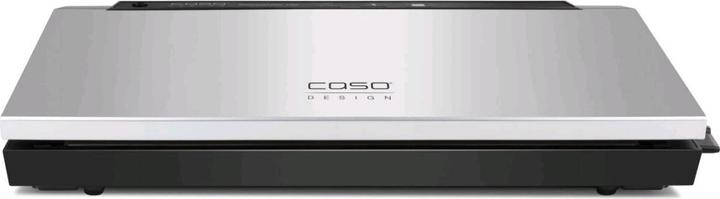 Produktbild Caso GourmetVAC 180 Folienschweiss-/Vakuumierautomaten