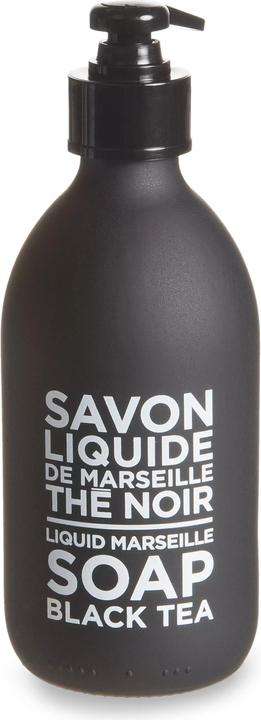 La Compagnie de Provence Seifenspender (Flüssigseife, 300 ml)