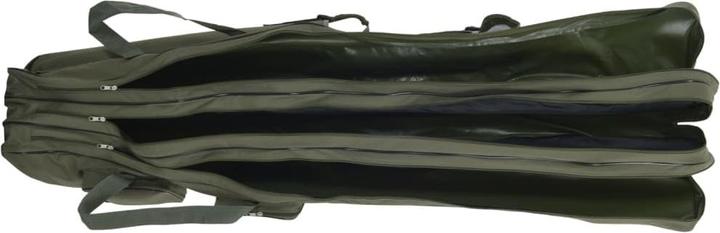 Actual product image VidaXL Robbyn