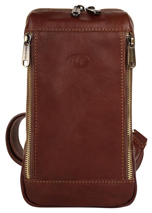 Immagine prodotto PIKE Crossover Bag