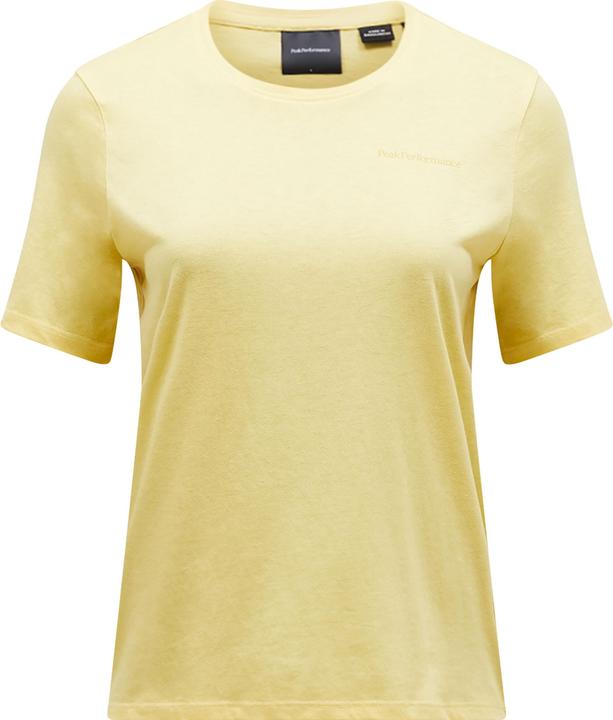 Giallo giallo