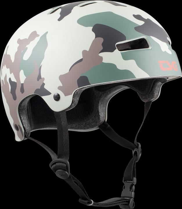 Produktbild TSG Evolution Graphic Design (54 - 56 cm)