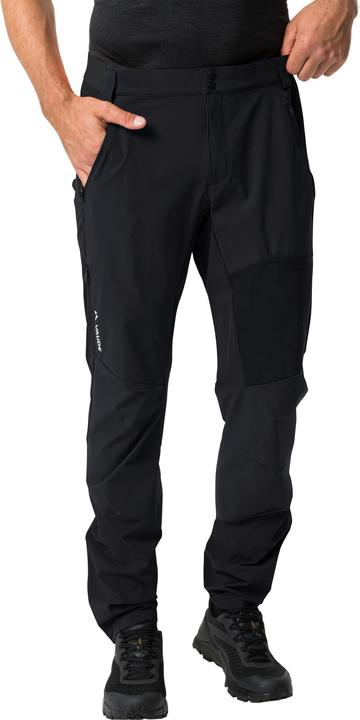 Actual product image Vaude Scopi III (46)