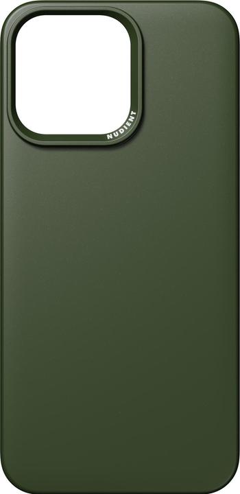 Pine Green