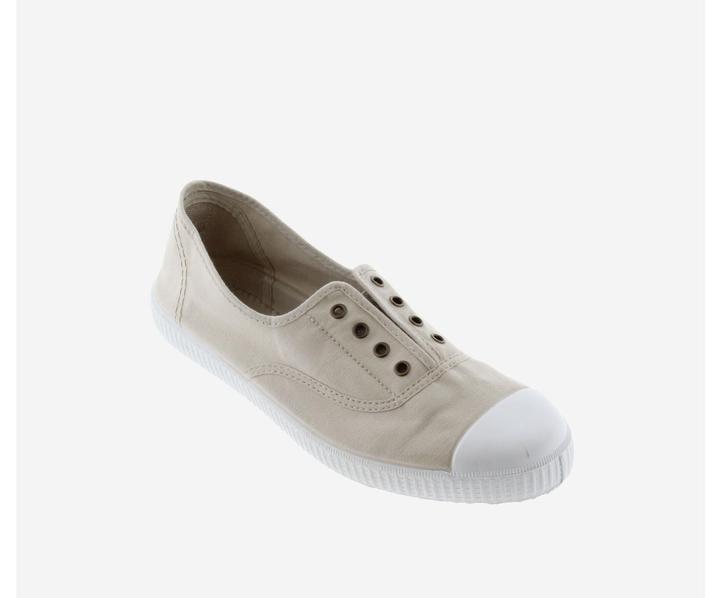 Produktbild Victoria sneakers für damen 1915 anglaise (39)