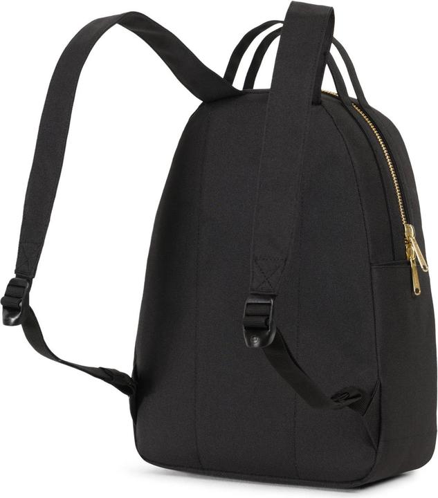 Produktbild Herschel Nova (14 l)