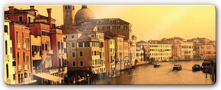 Immagine prodotto Trenddeko Panorama di Venezia (120 x 50 cm)