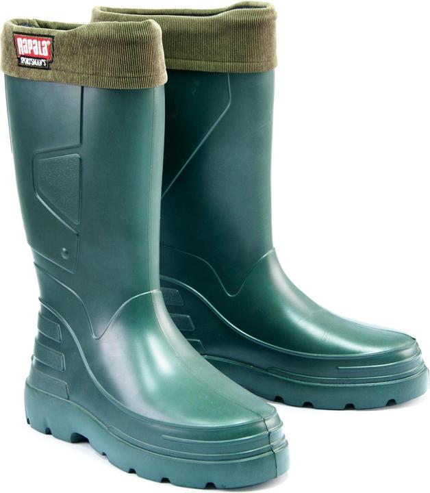 Produktbild Rapala Sportsman's Gummistiefel (40)