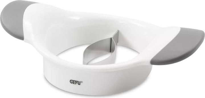 Produktbild GEFU Schneider für Mangofrüchte, 13580