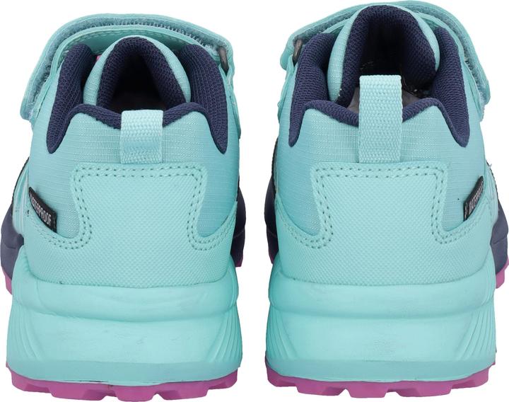 Produktbild CMP Campagnolo Kids Hulysse WP (37)