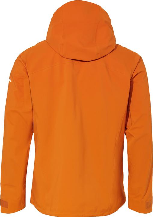 Actual product image Vaude Monviso (XL)