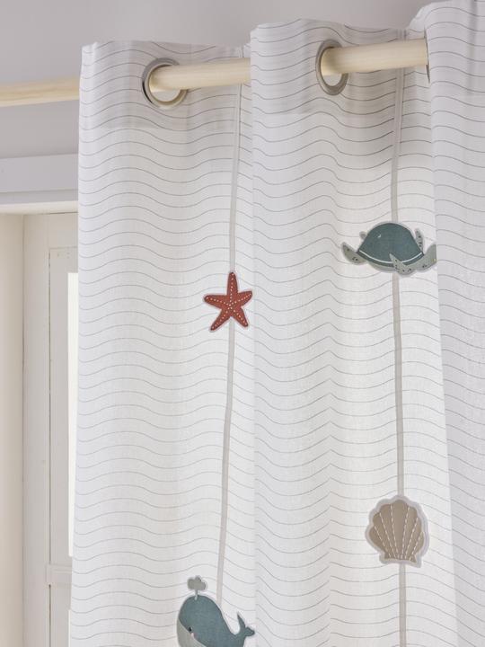 Immagine prodotto Vertbaudet Preliminare (135 x 180 cm)