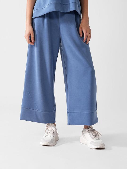 Immagine prodotto Rich & Royal Culotte (XL)