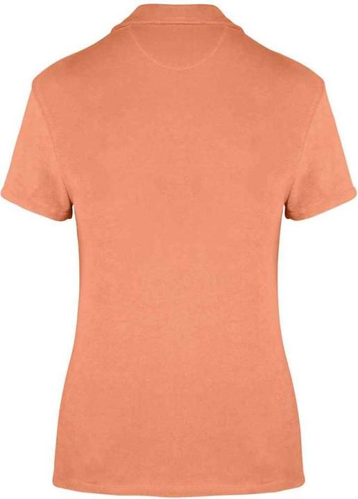 Immagine prodotto Native Spirit Maglietta Polo Donna (L)