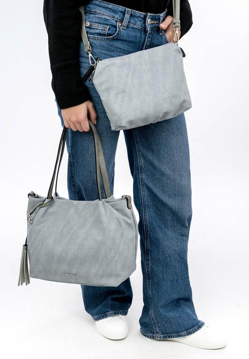 Actual product image Emily und Noah Elke E&N (14.20 l)