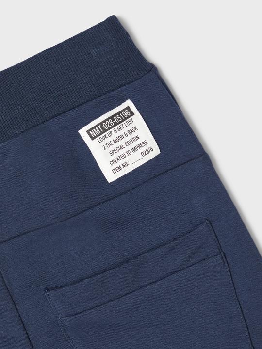 Actual product image Name it Sweathose (98)