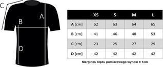 Immagine prodotto Puma Maglietta con logo ESS n. 1 (M)