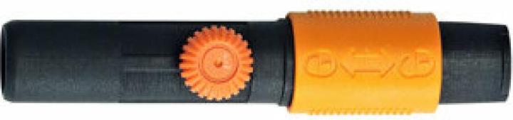 Fiskars QuikFit™ adapter